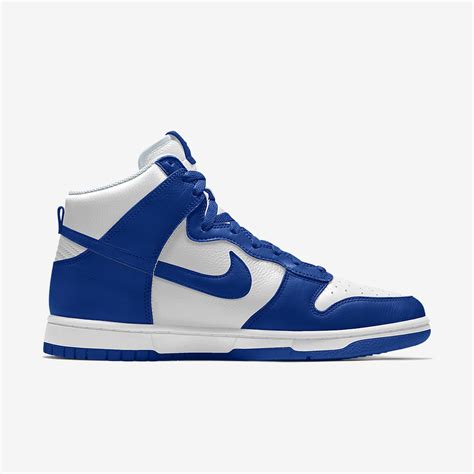 nike dunk personalisiere|custom Nike dunk bottoms.